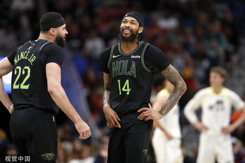 更在于那些 更在于那些