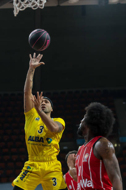 增加防守侧 增加防守侧