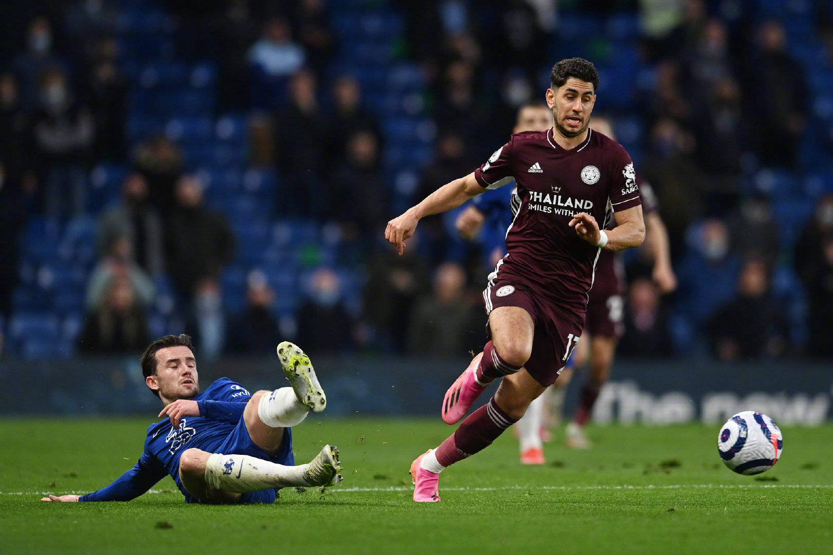 程降低伤病 程降低伤病