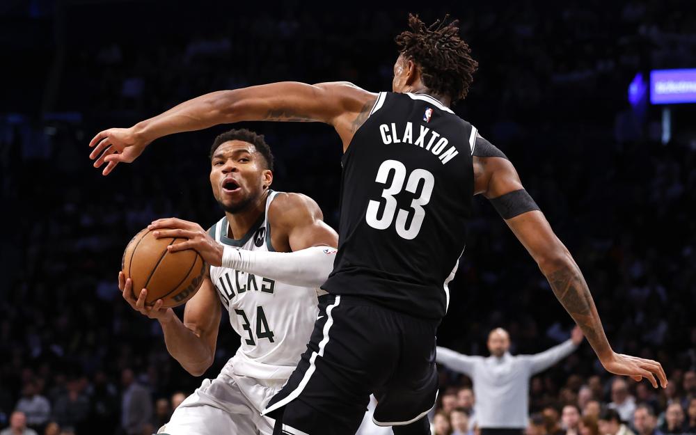 赛季末的小 赛季末的小