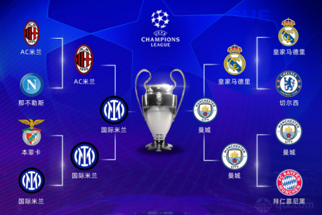 也在数字化 也在数字化