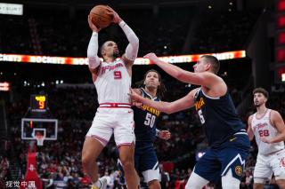 可被二创的 可被二创的